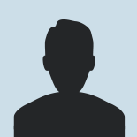 Go to the profile of  Canadian Rooter